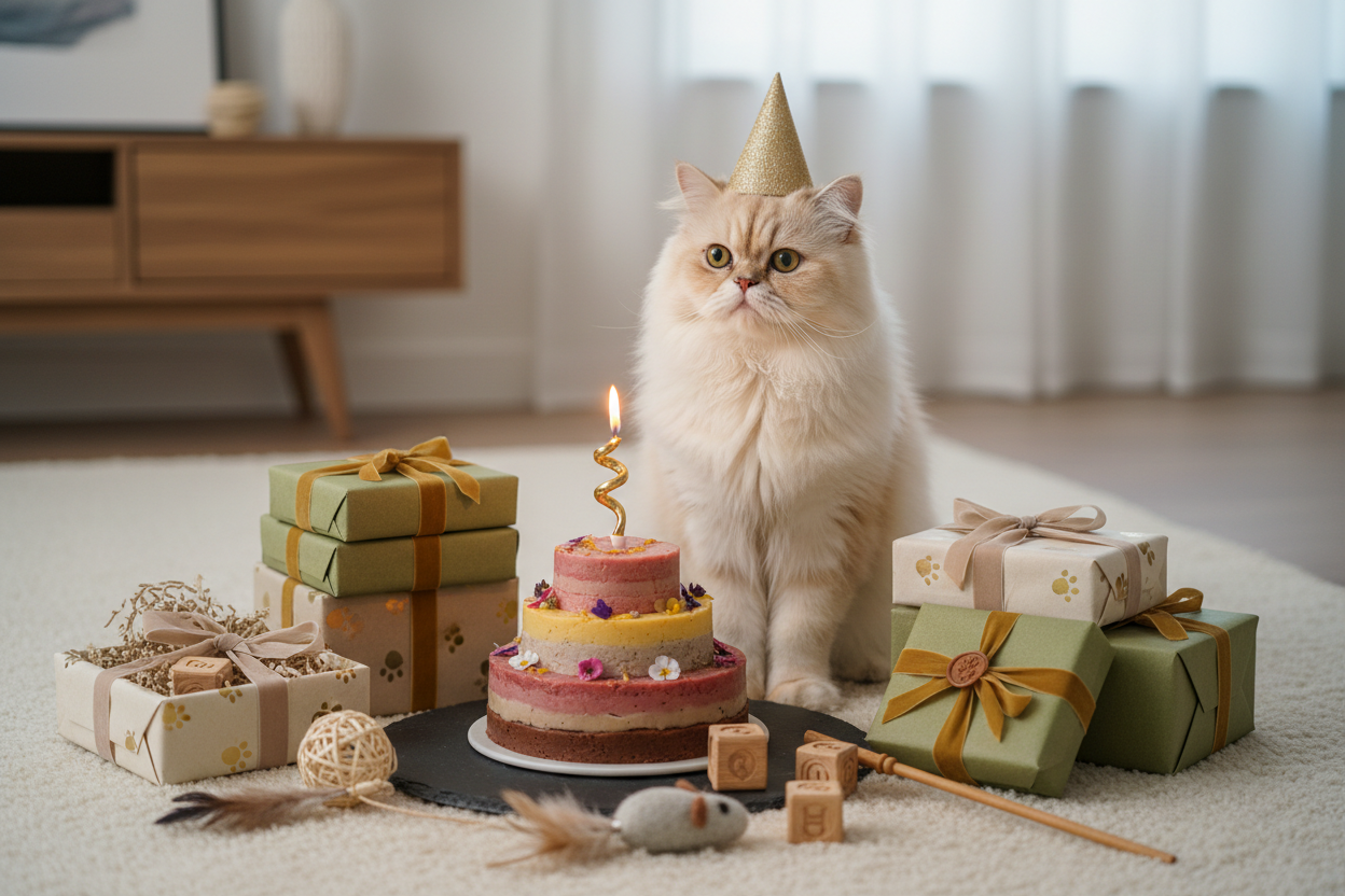 What Do You Call Someone Who Lies All The Time And Believes It What Do You Call Someone Who Lies All The Time And Believes It